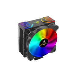 Antec CPU Cooling Fan - Buy Antec CPU Cooling FAN Price in